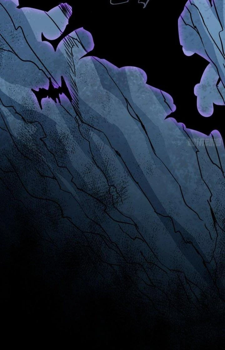 Dũng Sĩ Nấm Chapter 39 - Trang 4