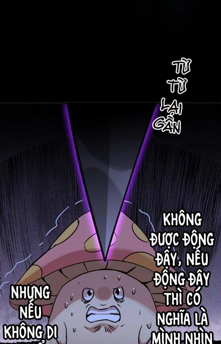 Dũng Sĩ Nấm Chapter 39 - Trang 4