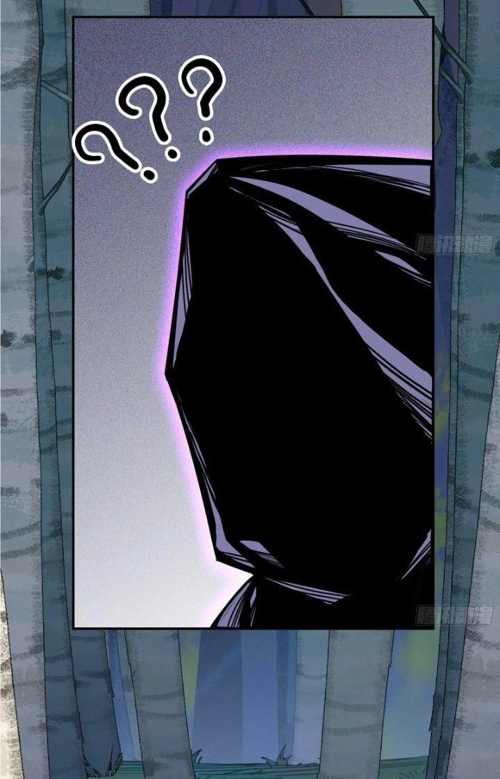 Dũng Sĩ Nấm Chapter 39 - Trang 4