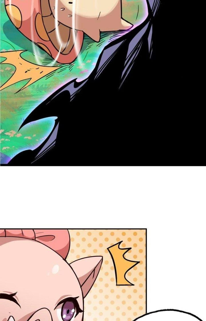 Dũng Sĩ Nấm Chapter 39 - Trang 4
