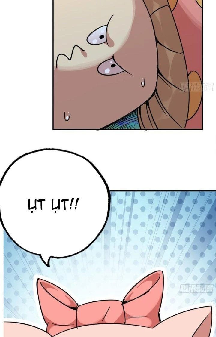 Dũng Sĩ Nấm Chapter 39 - Trang 4