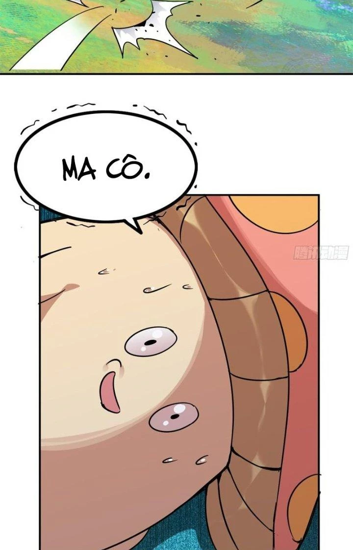 Dũng Sĩ Nấm Chapter 39 - Trang 4