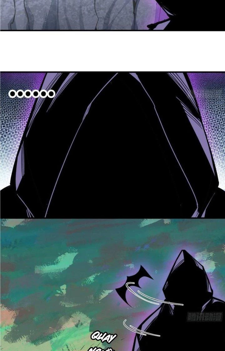 Dũng Sĩ Nấm Chapter 39 - Trang 4