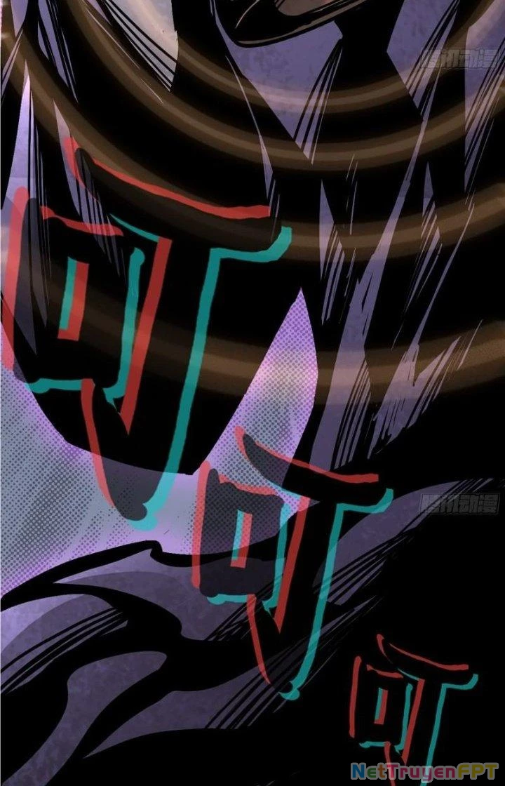 Dũng Sĩ Nấm Chapter 39 - Trang 4