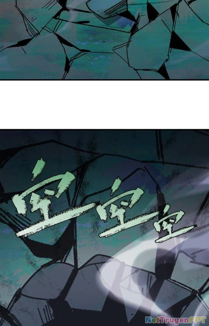 Dũng Sĩ Nấm Chapter 39 - Trang 4