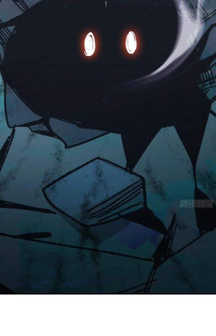 Dũng Sĩ Nấm Chapter 39 - Trang 4