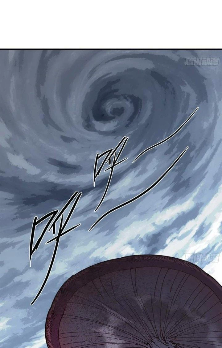 Dũng Sĩ Nấm Chapter 39 - Trang 4