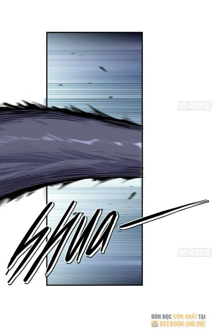 Dũng Sĩ Nấm Chapter 39 - Trang 4