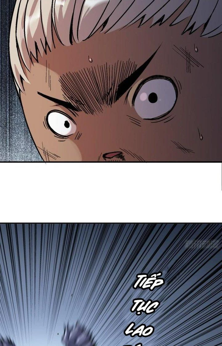 Dũng Sĩ Nấm Chapter 39 - Trang 4