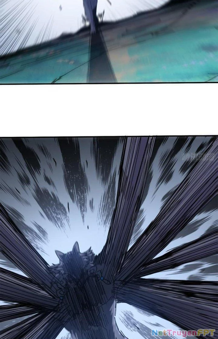 Dũng Sĩ Nấm Chapter 39 - Trang 4