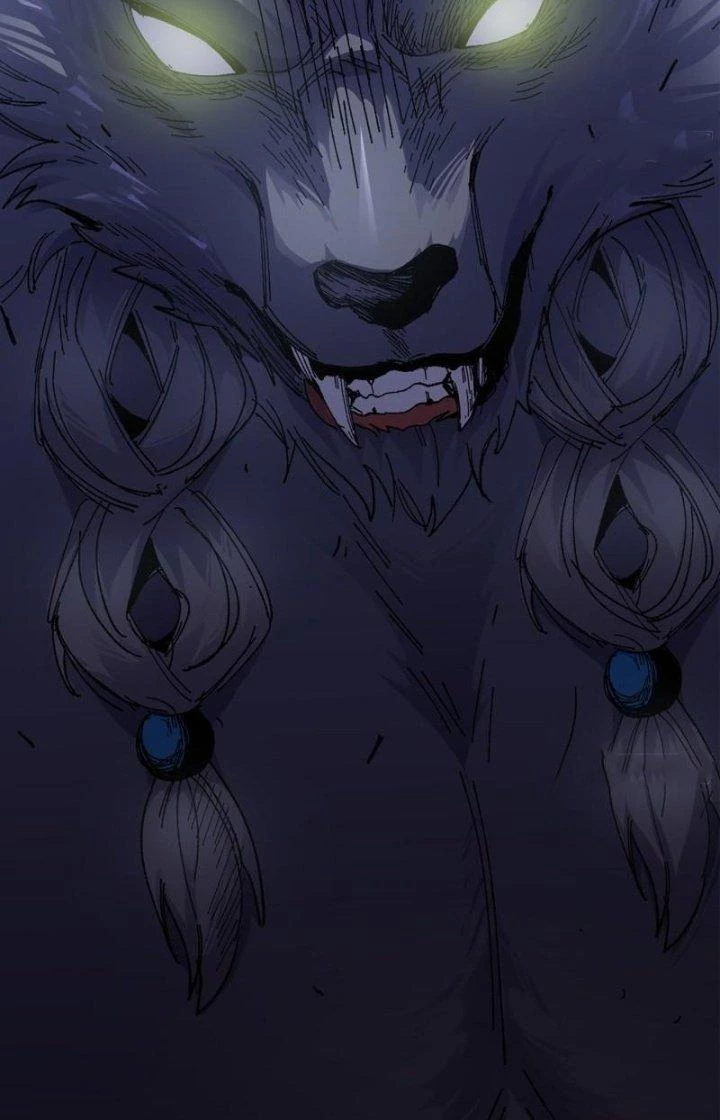 Dũng Sĩ Nấm Chapter 39 - Trang 4