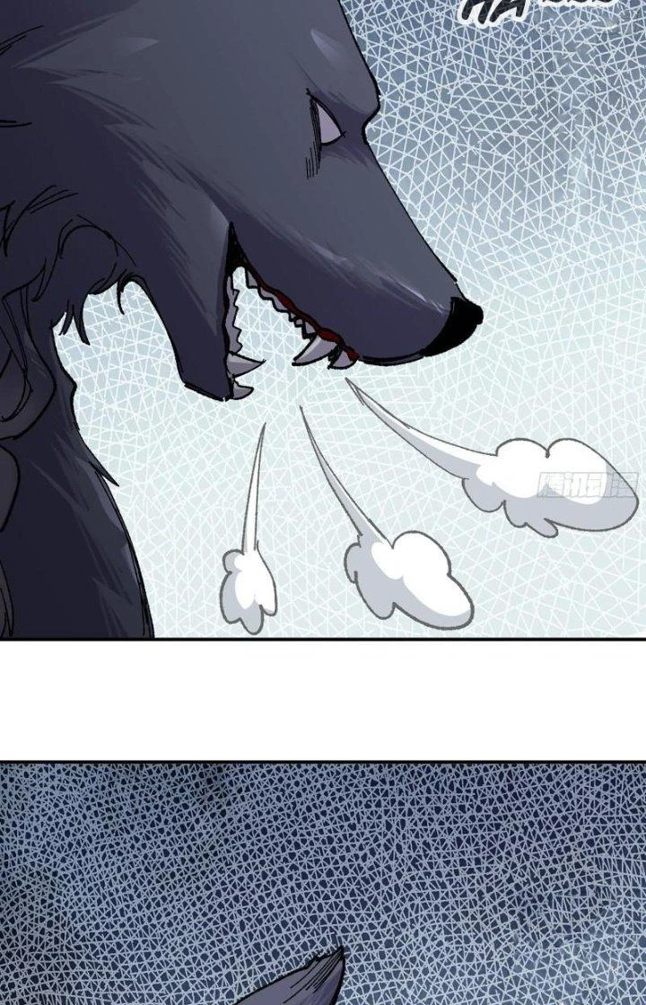 Dũng Sĩ Nấm Chapter 39 - Trang 4