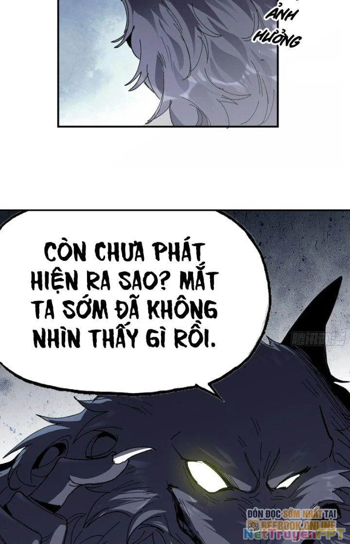 Dũng Sĩ Nấm Chapter 39 - Trang 4
