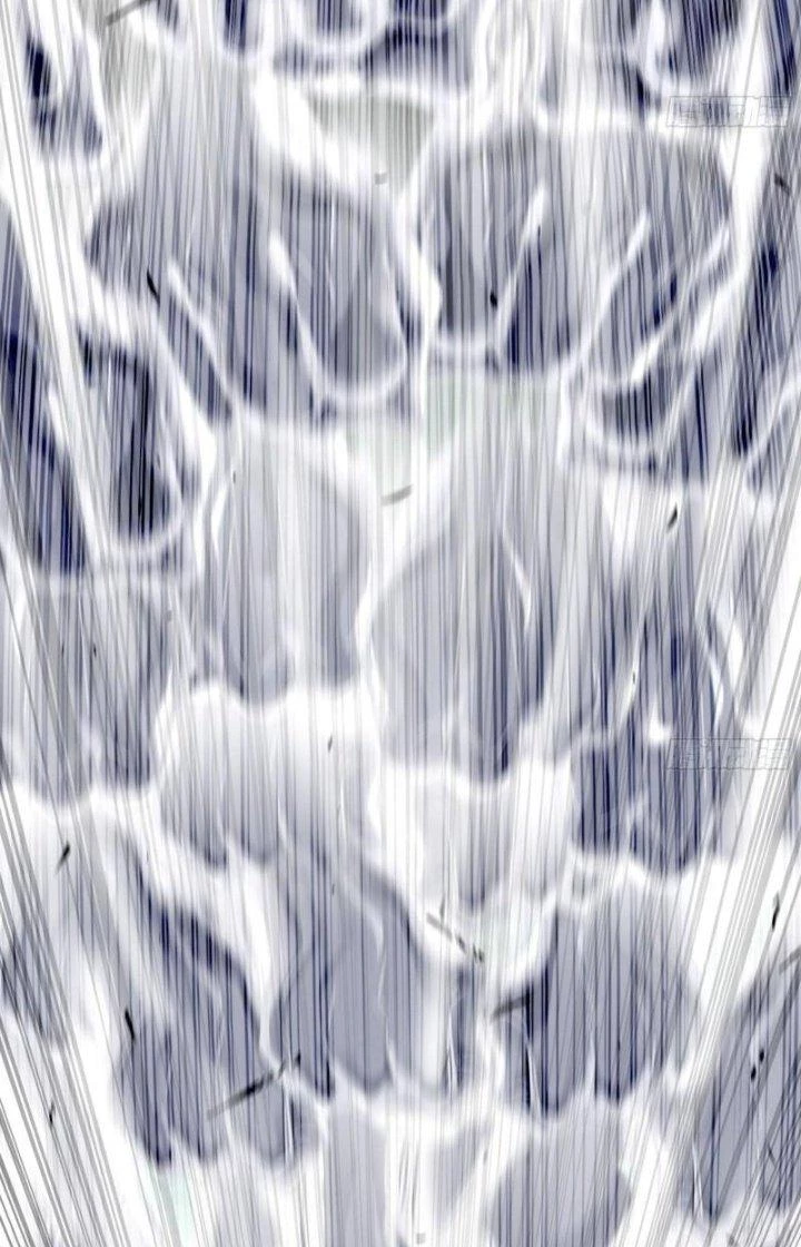 Dũng Sĩ Nấm Chapter 39 - Trang 4