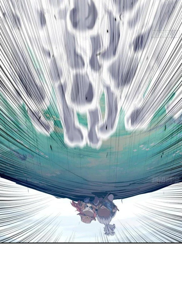 Dũng Sĩ Nấm Chapter 39 - Trang 4