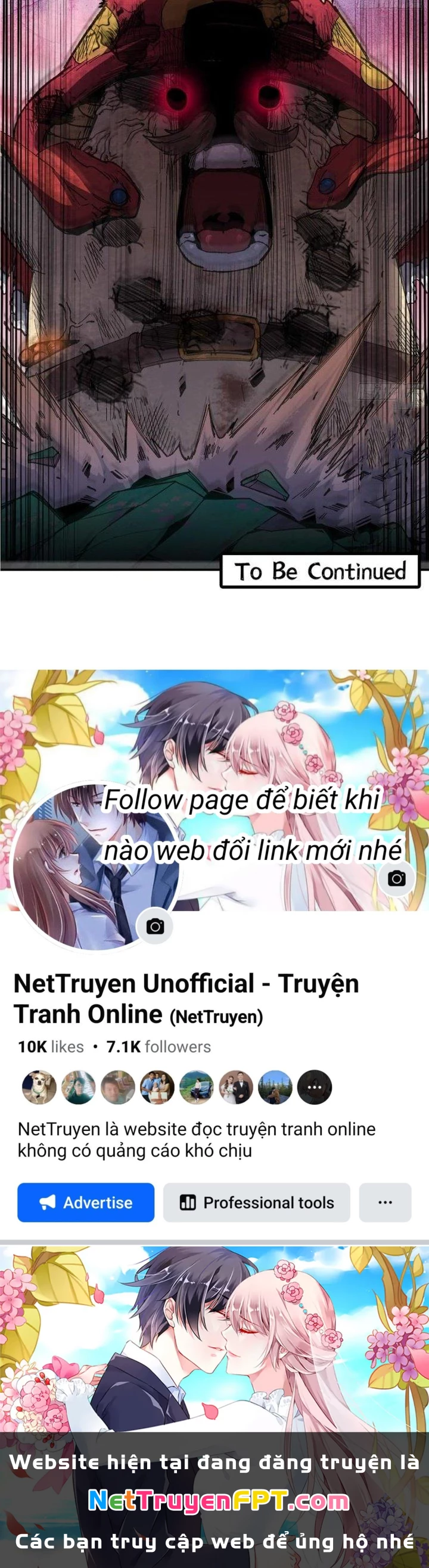 Dũng Sĩ Nấm Chapter 39 - Trang 4