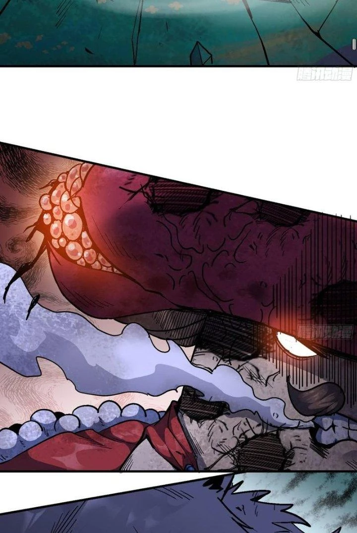 Dũng Sĩ Nấm Chapter 40 - Trang 4