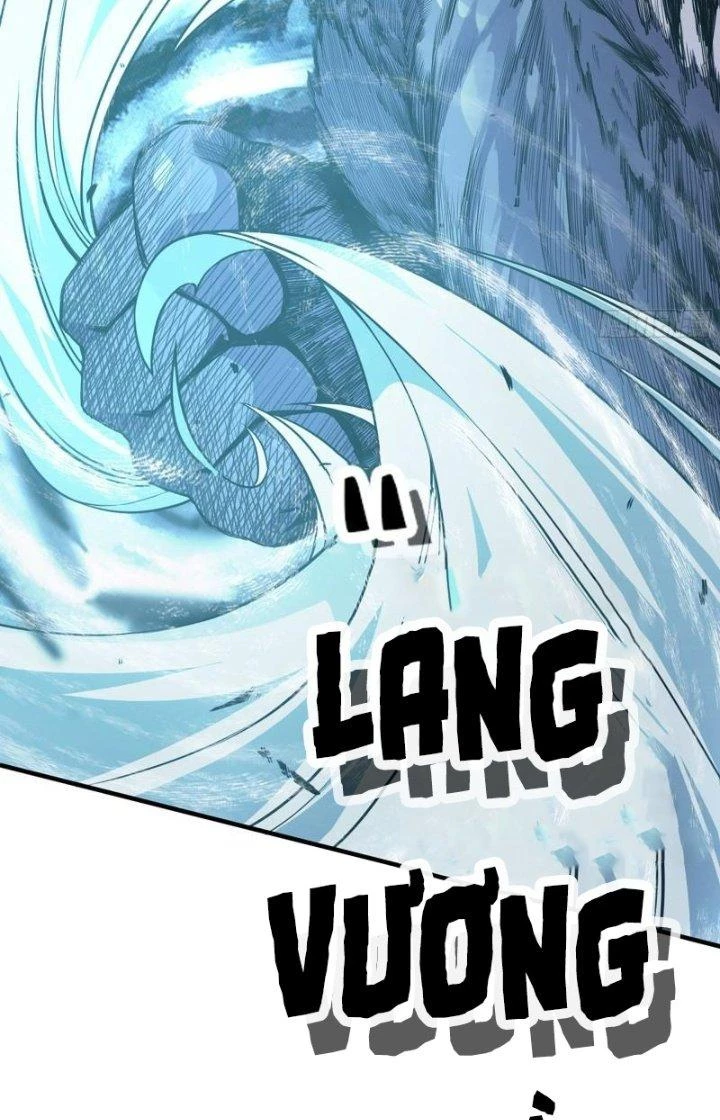 Dũng Sĩ Nấm Chapter 40 - Trang 4