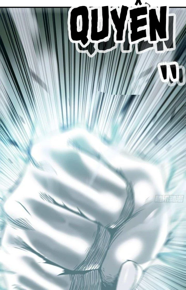 Dũng Sĩ Nấm Chapter 40 - Trang 4