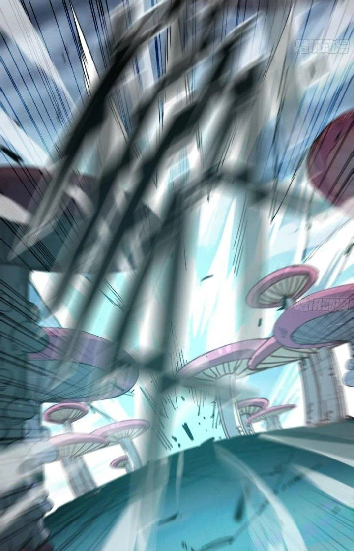 Dũng Sĩ Nấm Chapter 40 - Trang 4