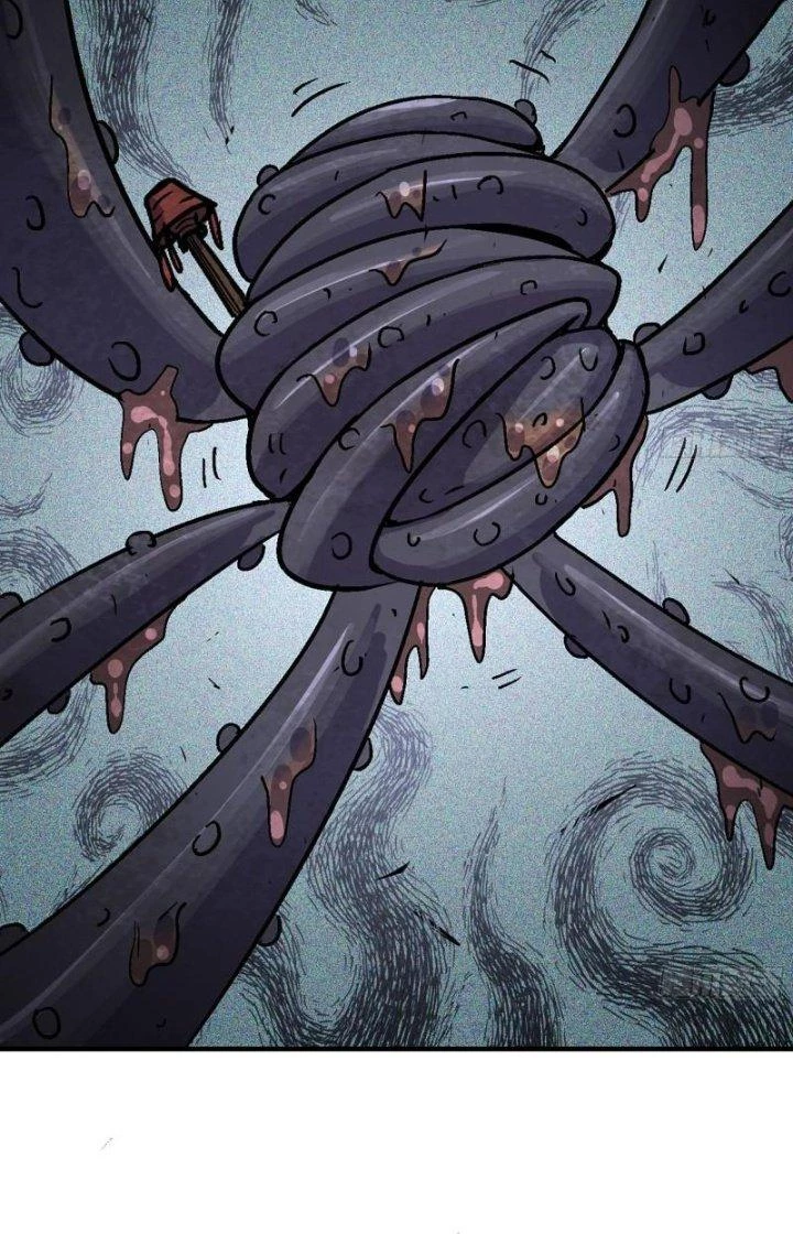 Dũng Sĩ Nấm Chapter 40 - Trang 4
