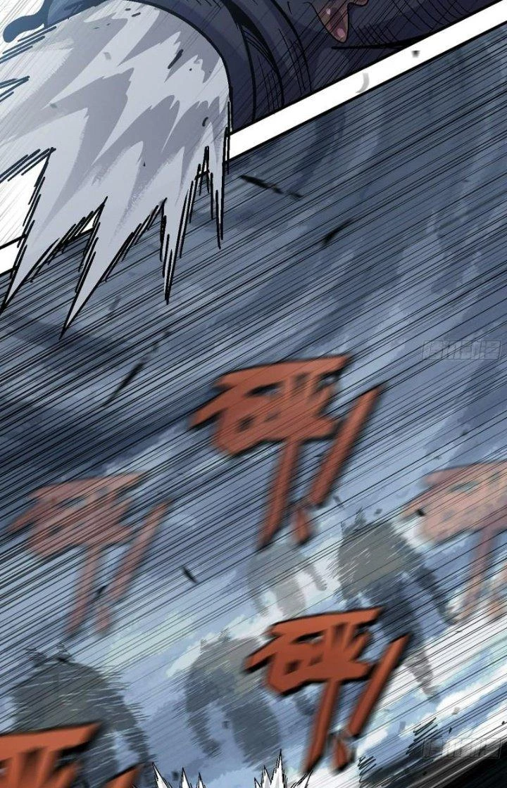 Dũng Sĩ Nấm Chapter 40 - Trang 4