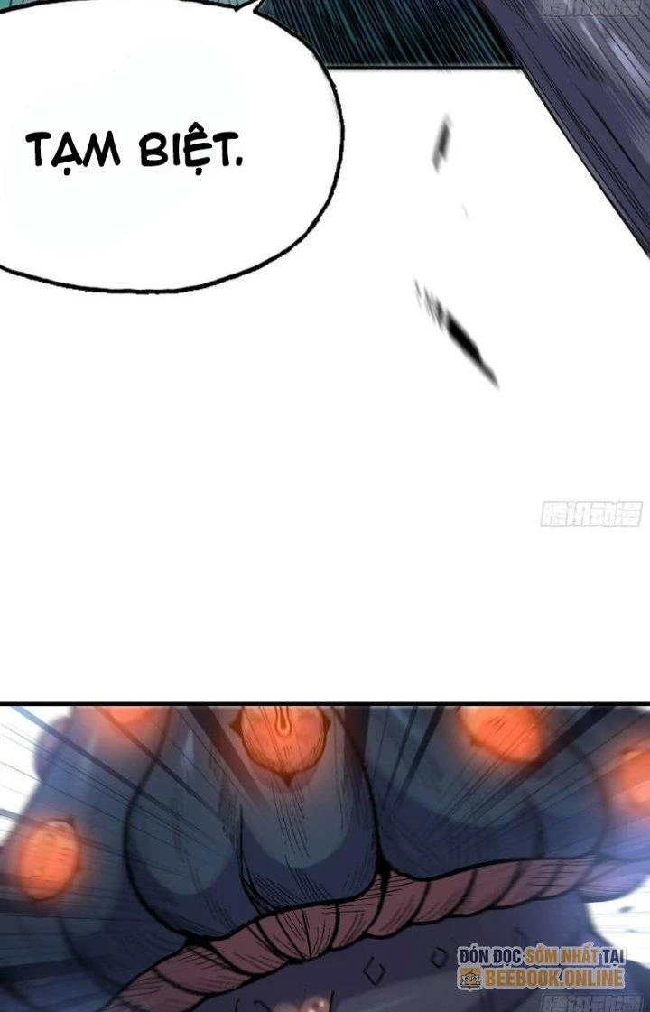 Dũng Sĩ Nấm Chapter 40 - Trang 4