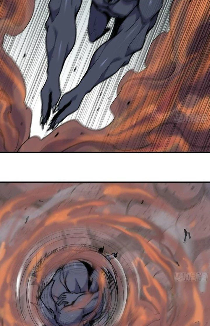 Dũng Sĩ Nấm Chapter 40 - Trang 4