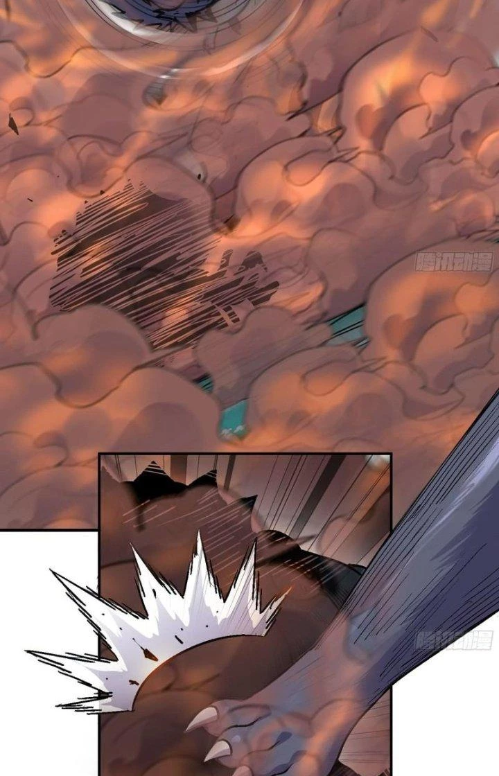 Dũng Sĩ Nấm Chapter 40 - Trang 4