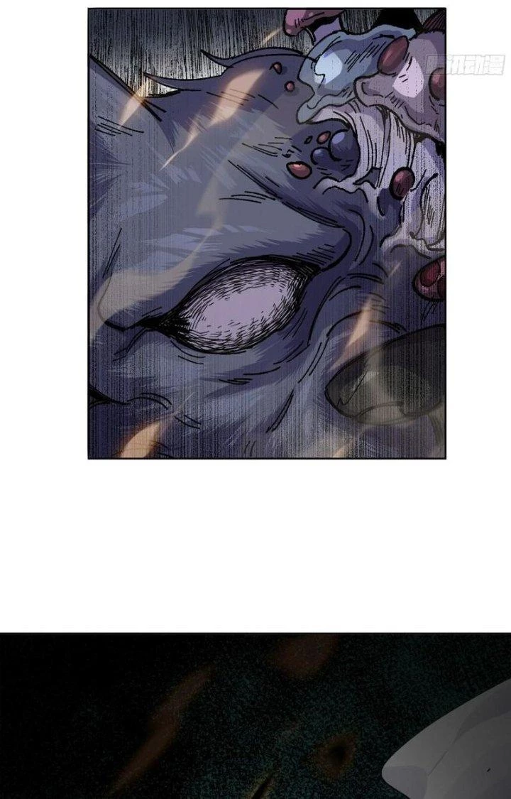 Dũng Sĩ Nấm Chapter 40 - Trang 4