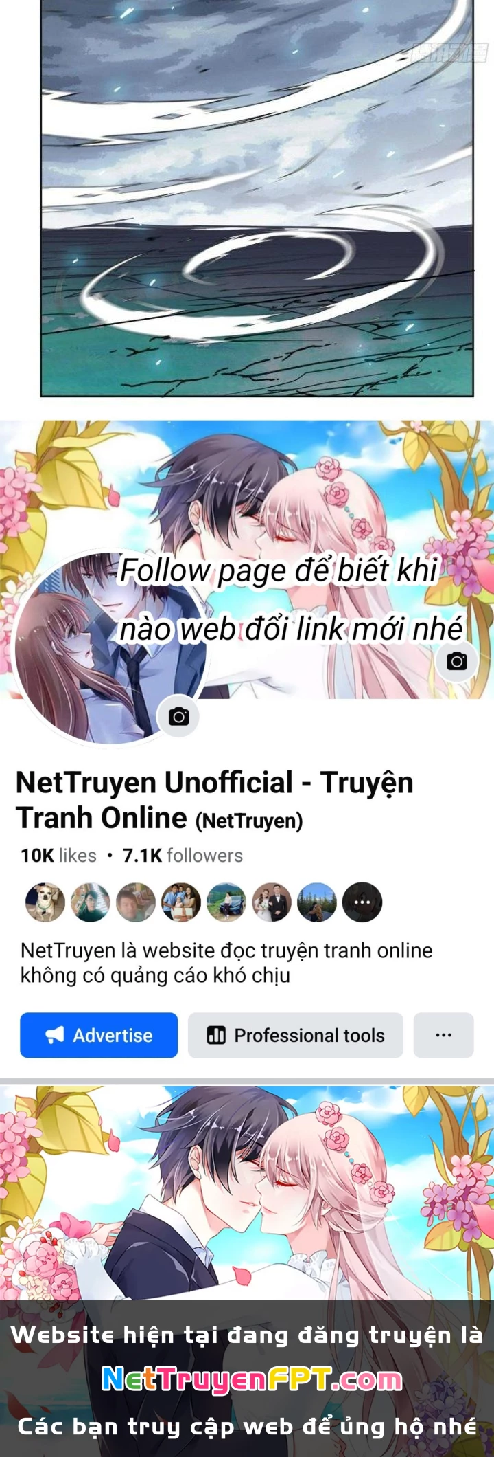 Dũng Sĩ Nấm Chapter 40 - Trang 4