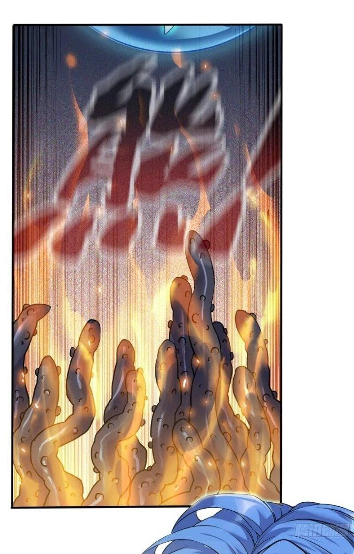 Dũng Sĩ Nấm Chapter 41 - Trang 4