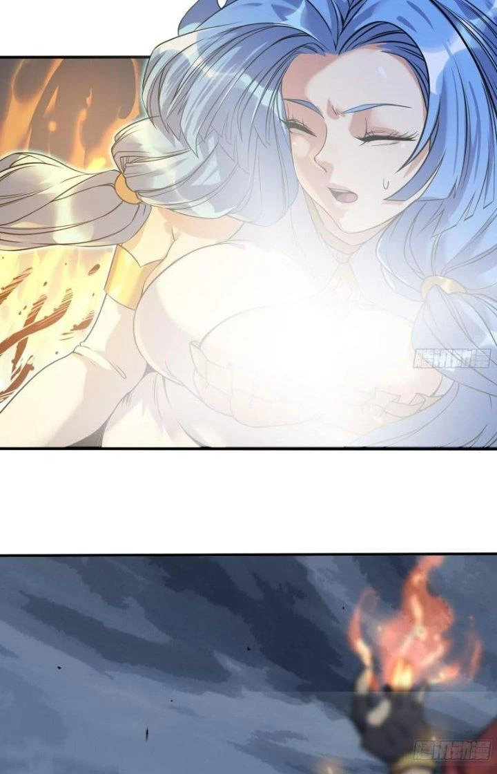 Dũng Sĩ Nấm Chapter 41 - Trang 4