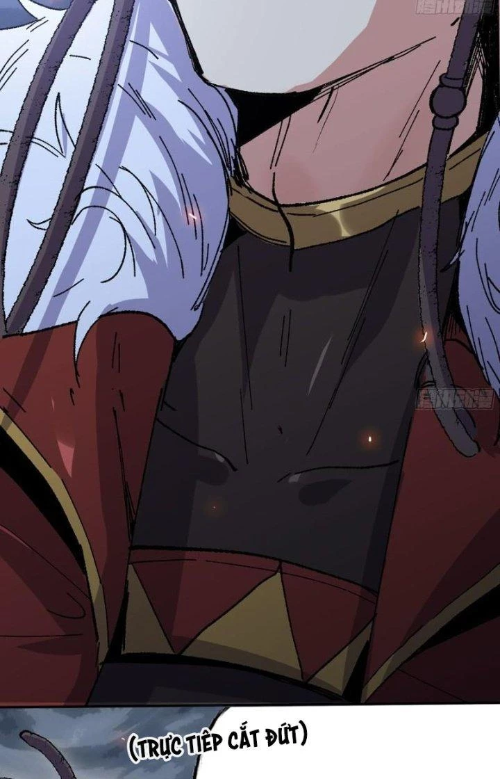 Dũng Sĩ Nấm Chapter 41 - Trang 4