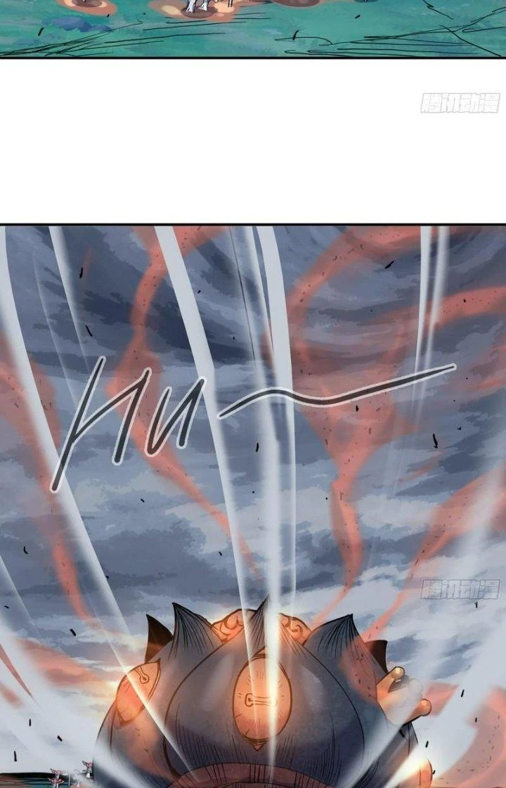 Dũng Sĩ Nấm Chapter 41 - Trang 4