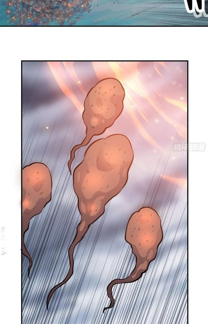 Dũng Sĩ Nấm Chapter 41 - Trang 4