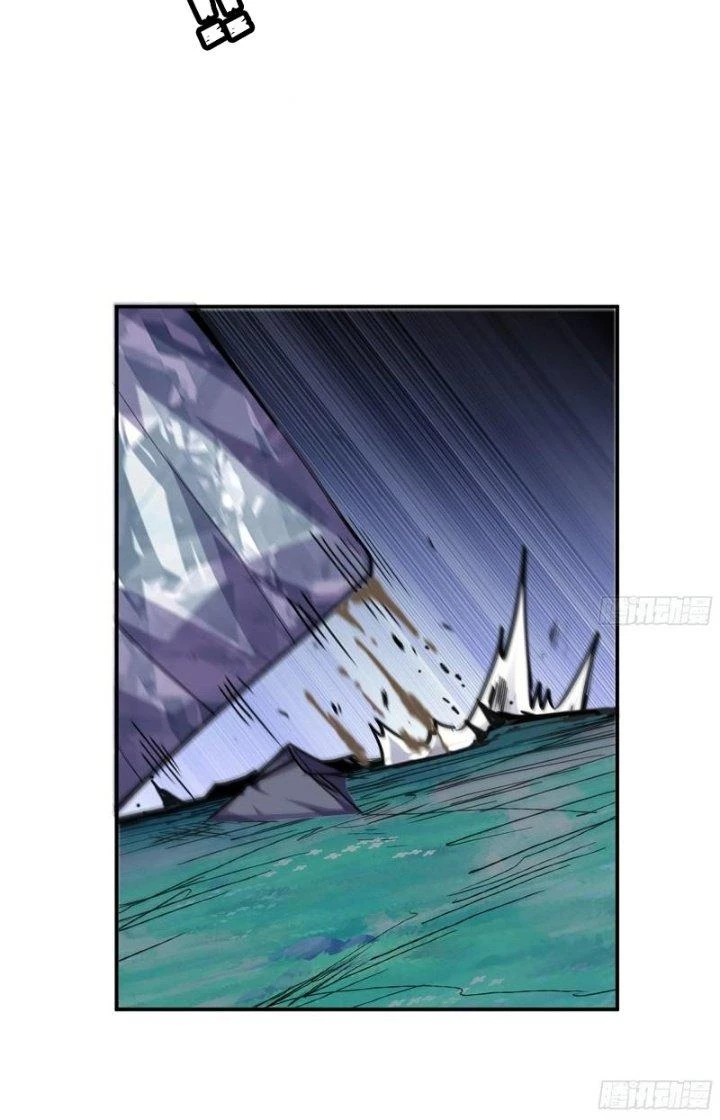 Dũng Sĩ Nấm Chapter 41 - Trang 4