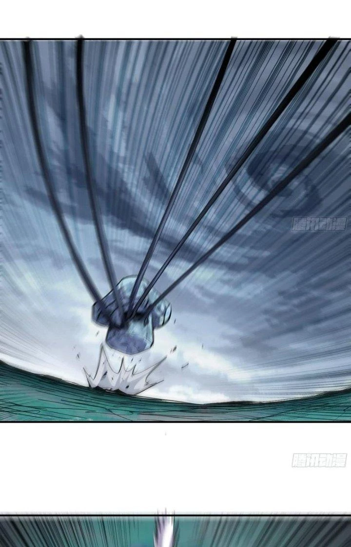 Dũng Sĩ Nấm Chapter 41 - Trang 4