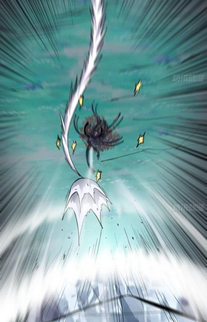 Dũng Sĩ Nấm Chapter 41 - Trang 4