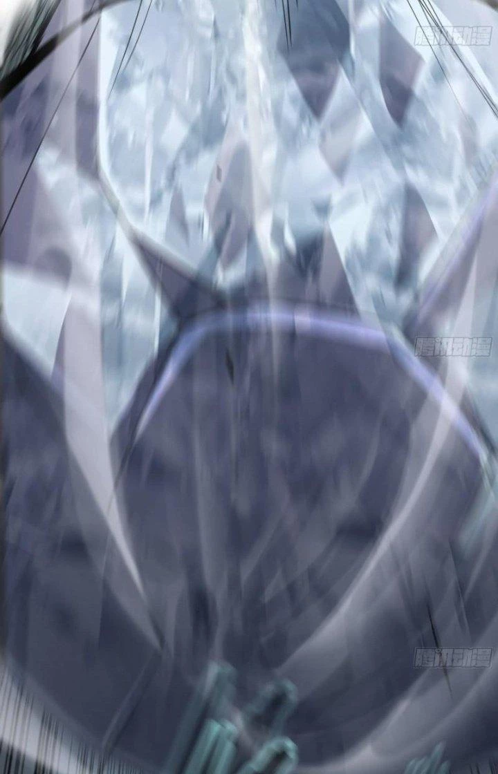 Dũng Sĩ Nấm Chapter 41 - Trang 4