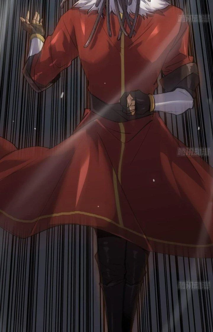 Dũng Sĩ Nấm Chapter 41 - Trang 4