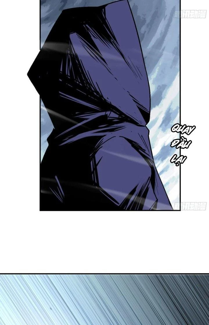 Dũng Sĩ Nấm Chapter 41 - Trang 4