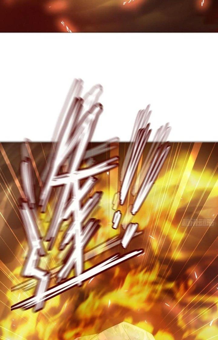 Dũng Sĩ Nấm Chapter 41 - Trang 4