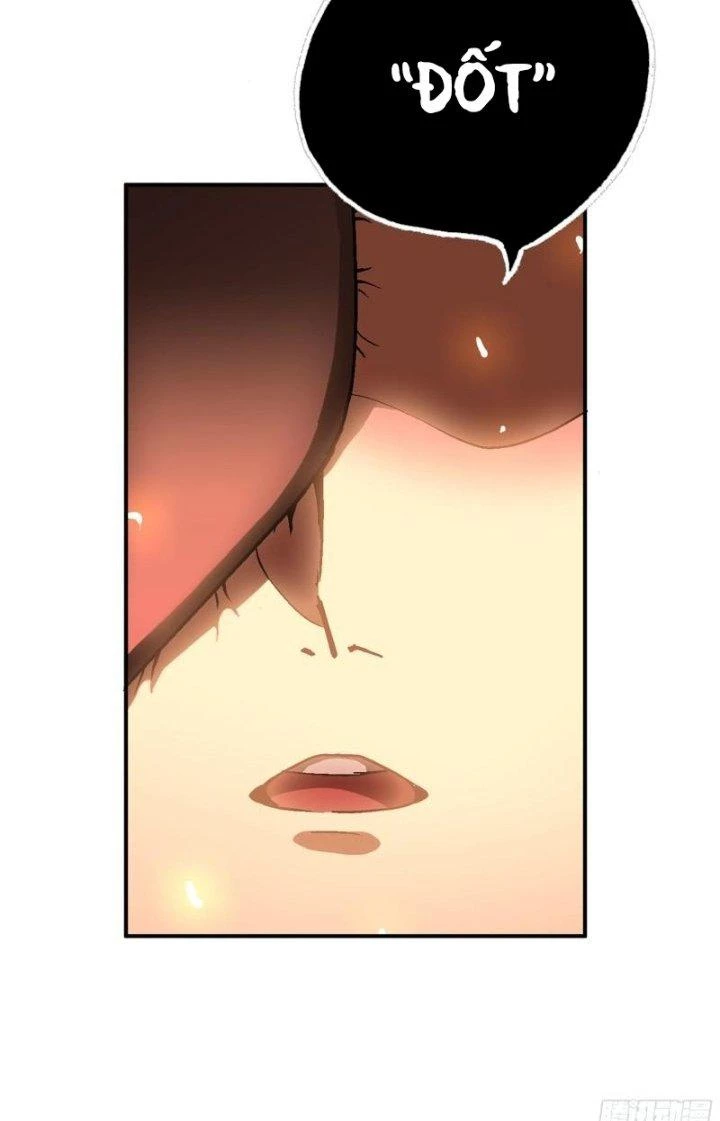 Dũng Sĩ Nấm Chapter 41 - Trang 4