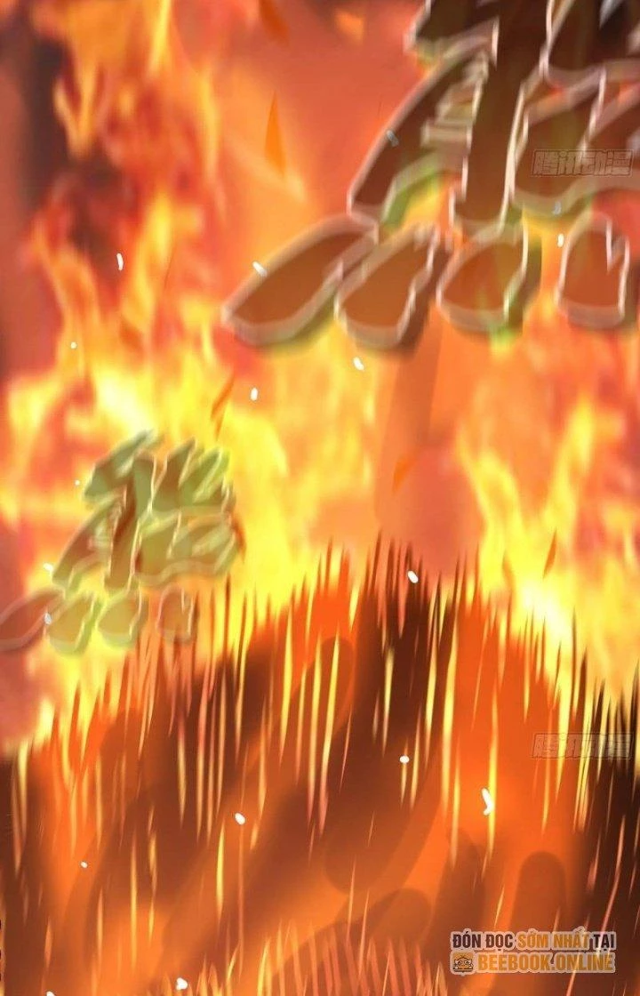 Dũng Sĩ Nấm Chapter 41 - Trang 4