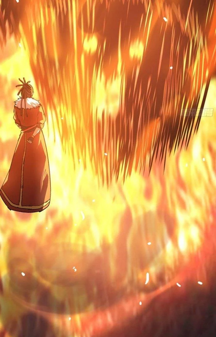 Dũng Sĩ Nấm Chapter 41 - Trang 4