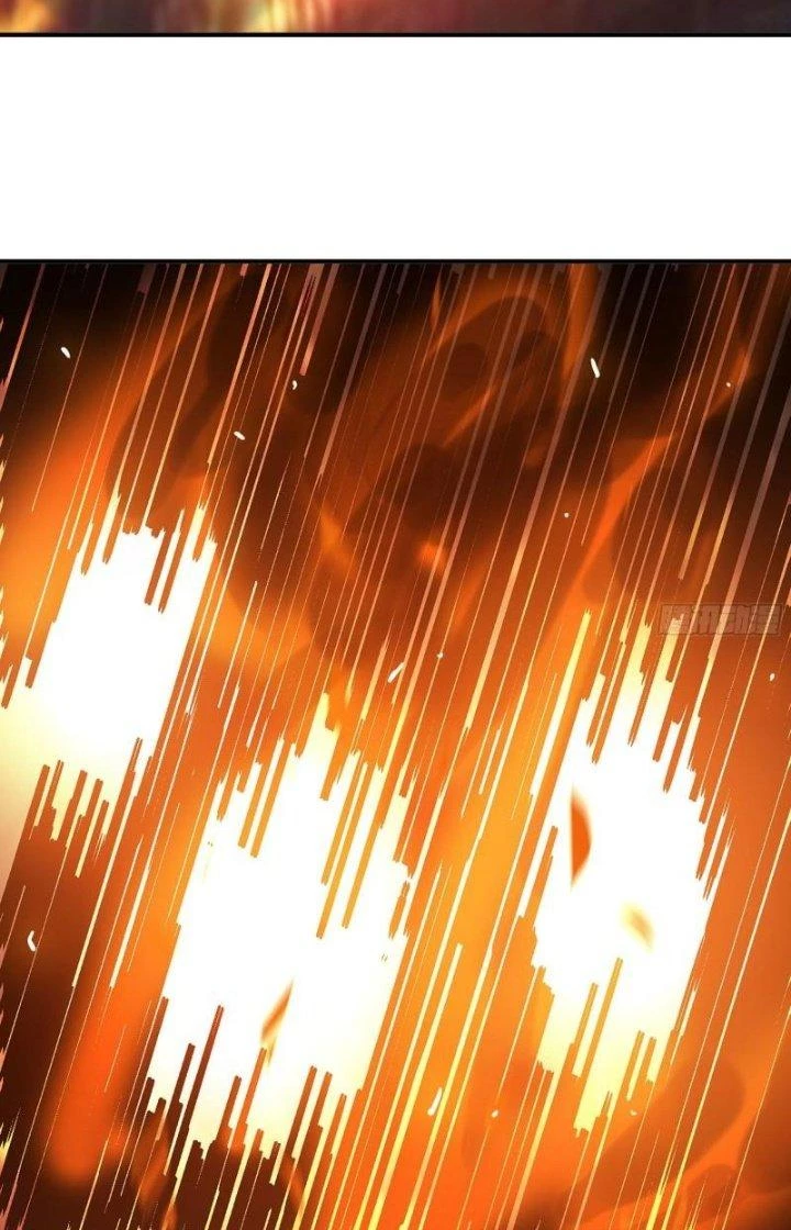 Dũng Sĩ Nấm Chapter 41 - Trang 4