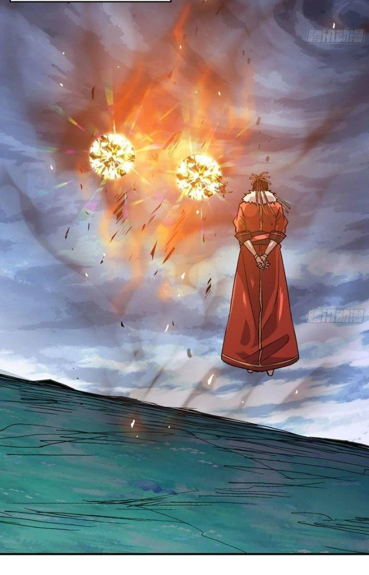 Dũng Sĩ Nấm Chapter 41 - Trang 4