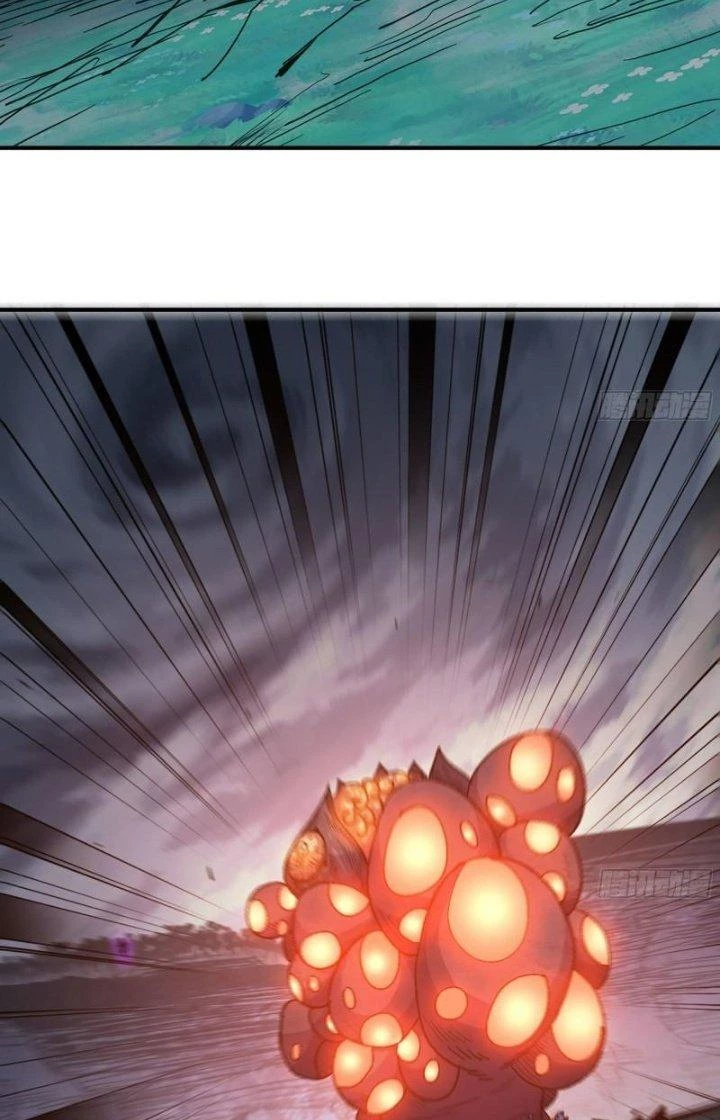 Dũng Sĩ Nấm Chapter 41 - Trang 4