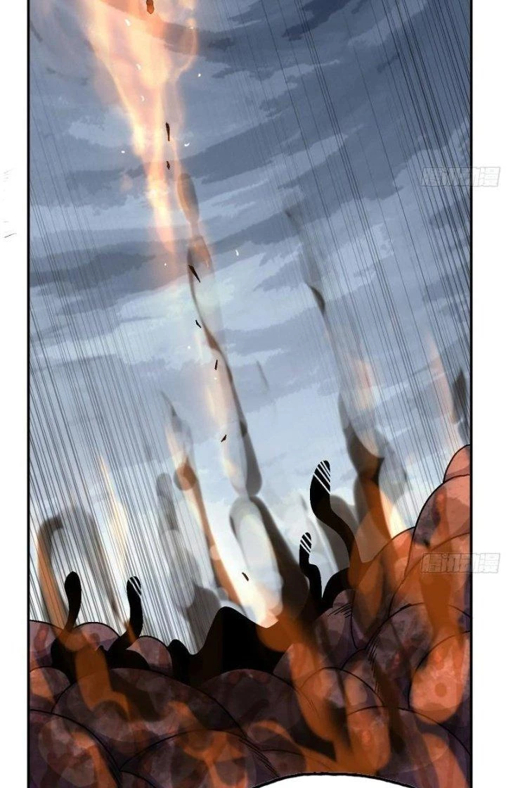 Dũng Sĩ Nấm Chapter 41 - Trang 4